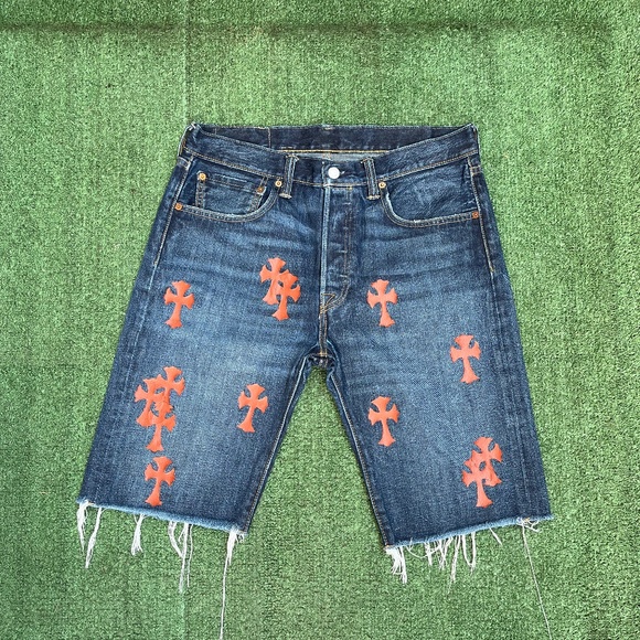 Levi jeans - Picture 1 of 2